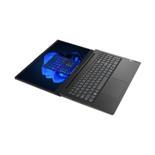 Lenovo V15 G4 IRU - Intel Core i5, 16GB RAM, 512GB SSD, 15.6 Lenovo V15 G4 IRU - Intel Core i5, 16GB RAM, 512GB SSD, 15.6